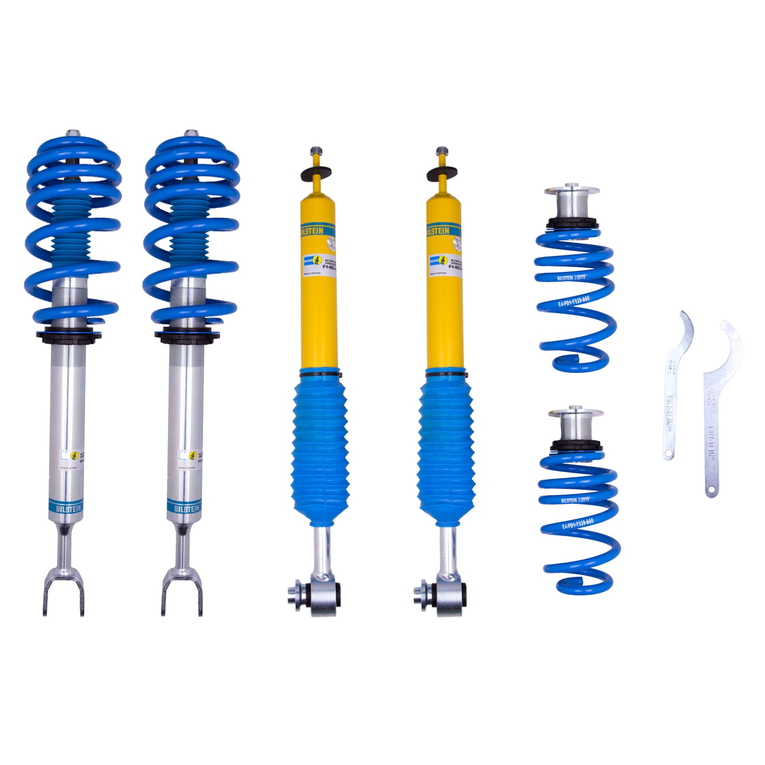 bil47-116573-Audi-A6-B14-Coilovers-
