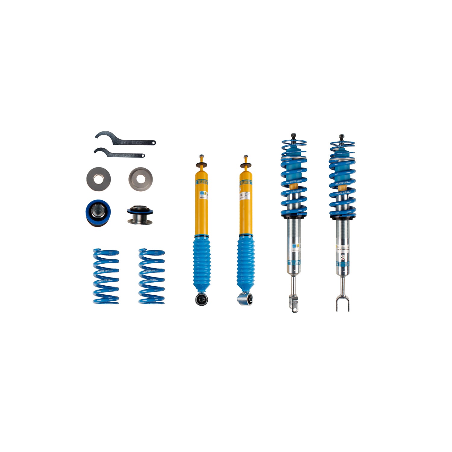 bil47-119444-Audi-S4-B14-Coilovers-