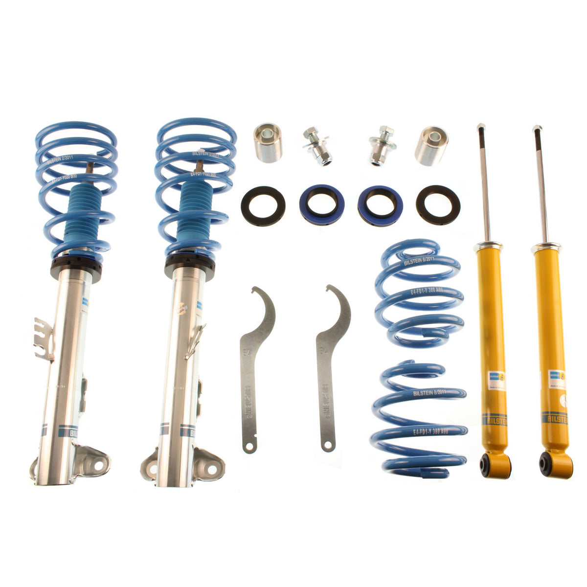 bil47-124813-BMW-3-Series-Non-M-B14-Coilovers-