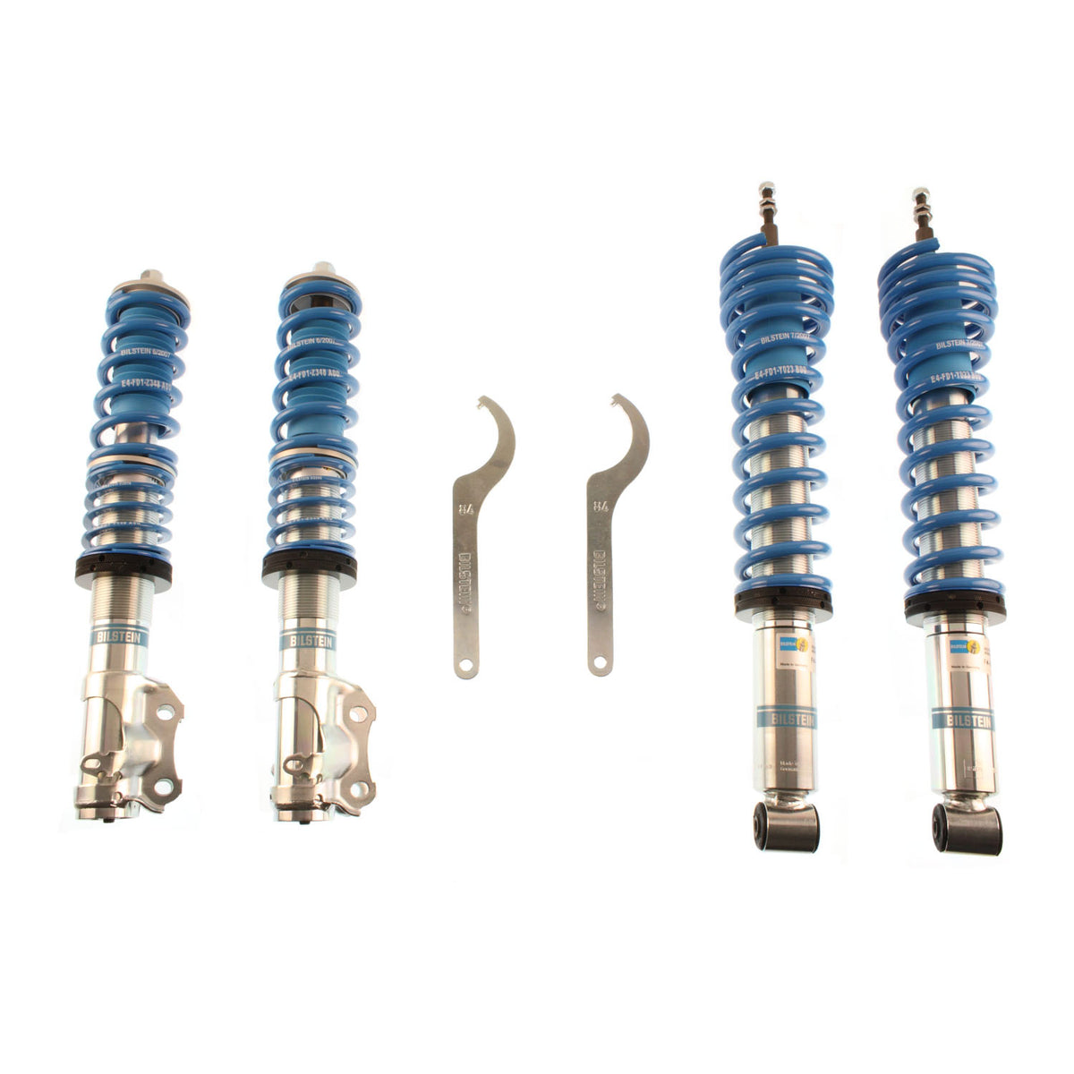 bil47-124844-VW-Jetta-B14-Coilovers-