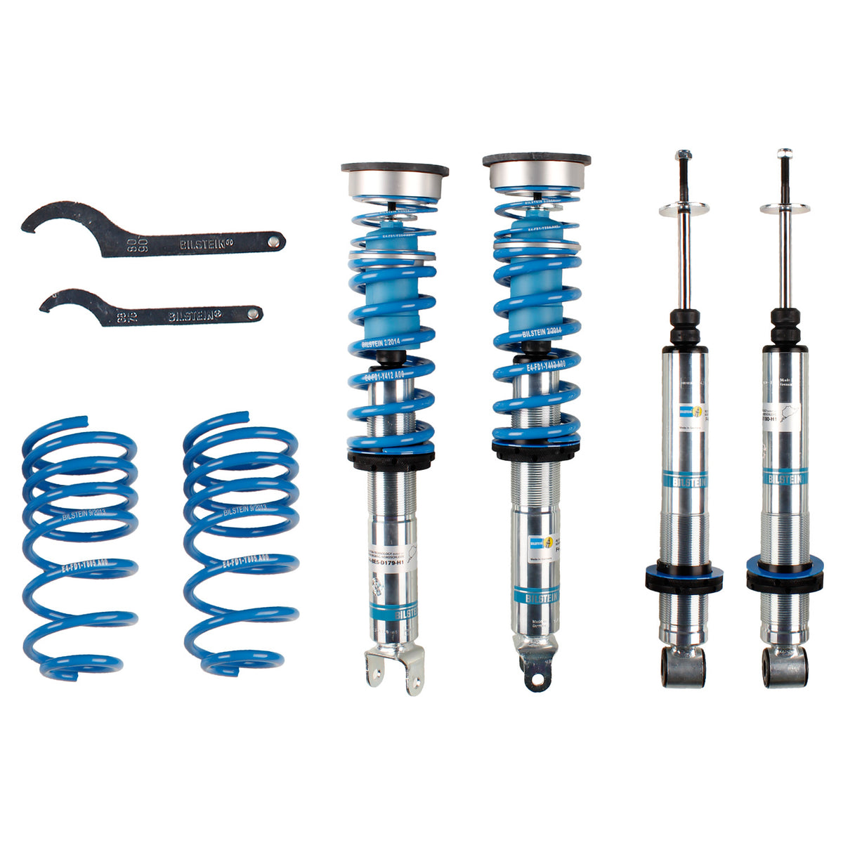 bil47-131811-Mazda-Miata-B14-Coilovers-
