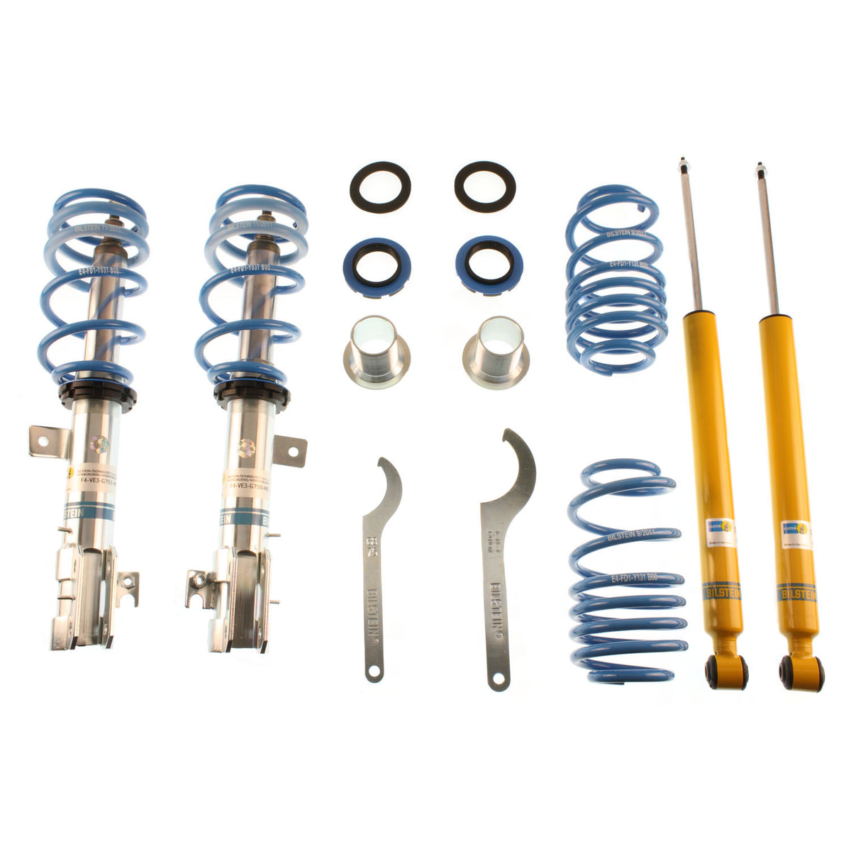 bil47-167490-Ford-Fiesta-Non-ST-B14-(PSS)-Coilovers-