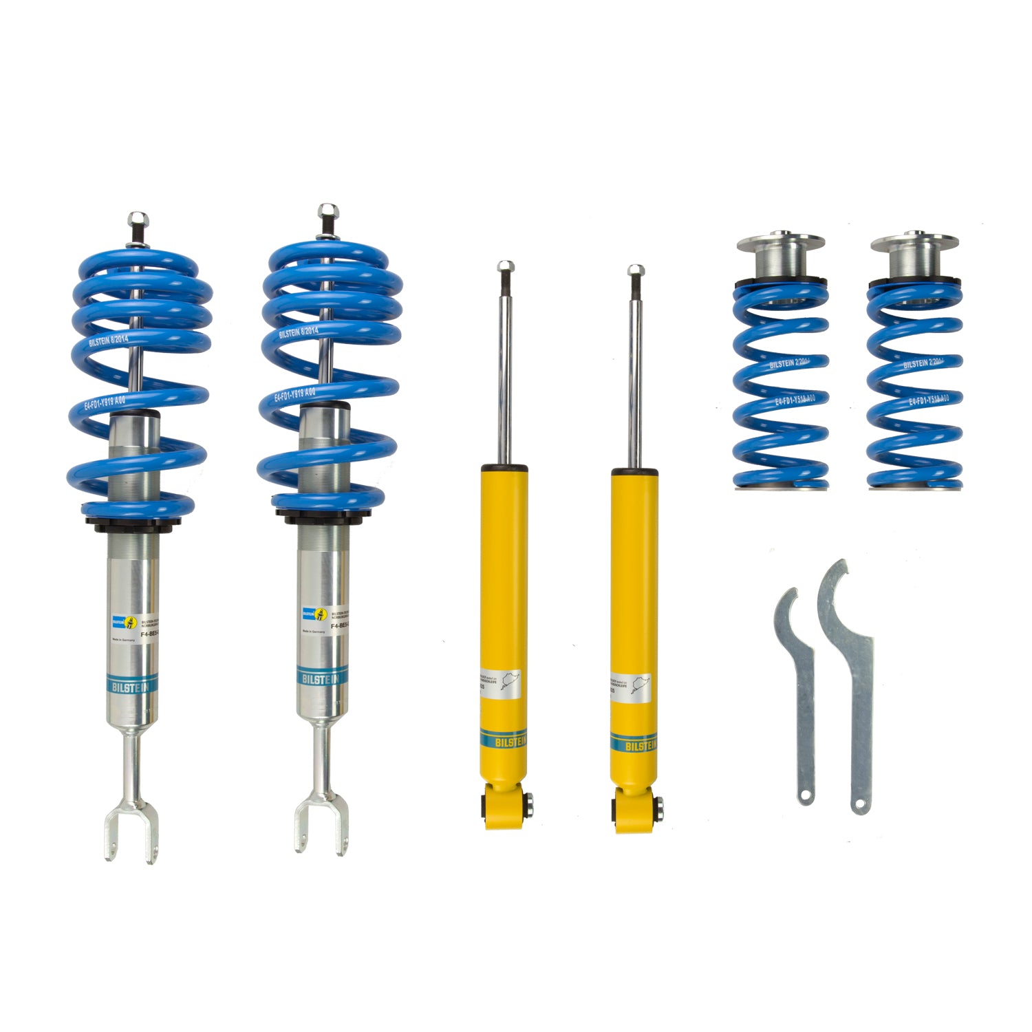 bil47-169289-Audi-A4-B14-Coilovers-