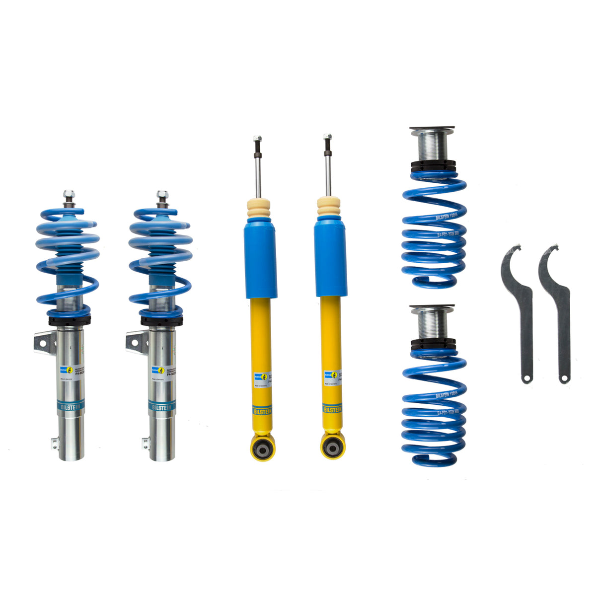 bil47-229945-VW-Golf-50mm-B14-(PSS)-Coilovers-