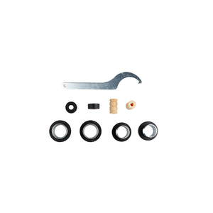 bil47-237834-Toyota-Yaris-B14-(PSS)-Coilovers-