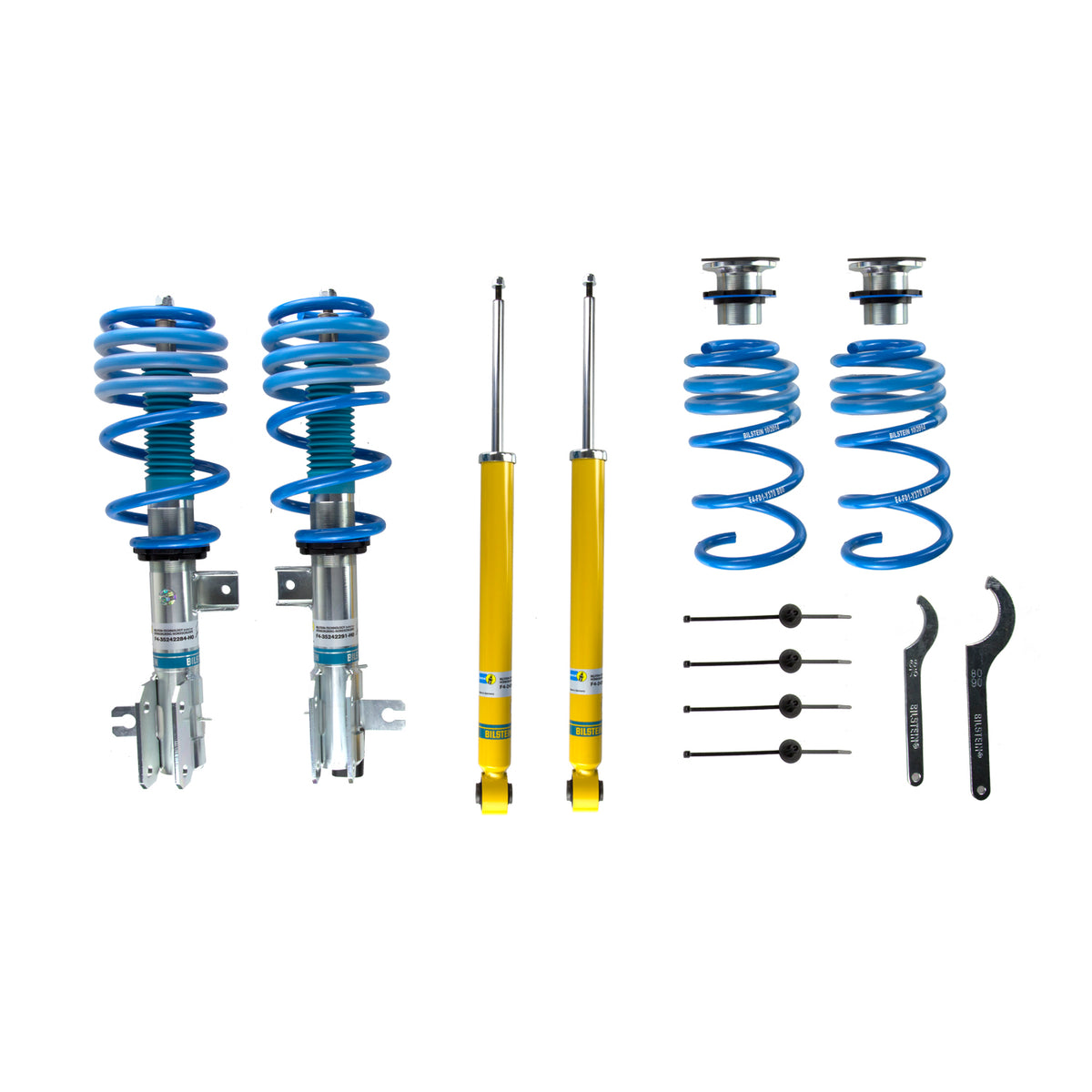 bil47-242302-Mazda-Mazda-3-B14-(PSS)-Coilovers-