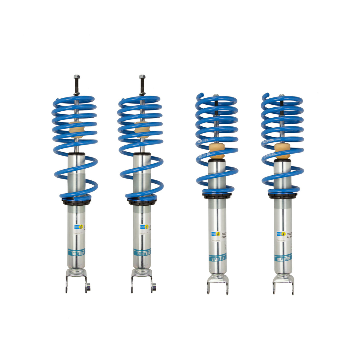 bil47-249622-Fiat-124-Spider-B14-(PSS)-Coilovers-