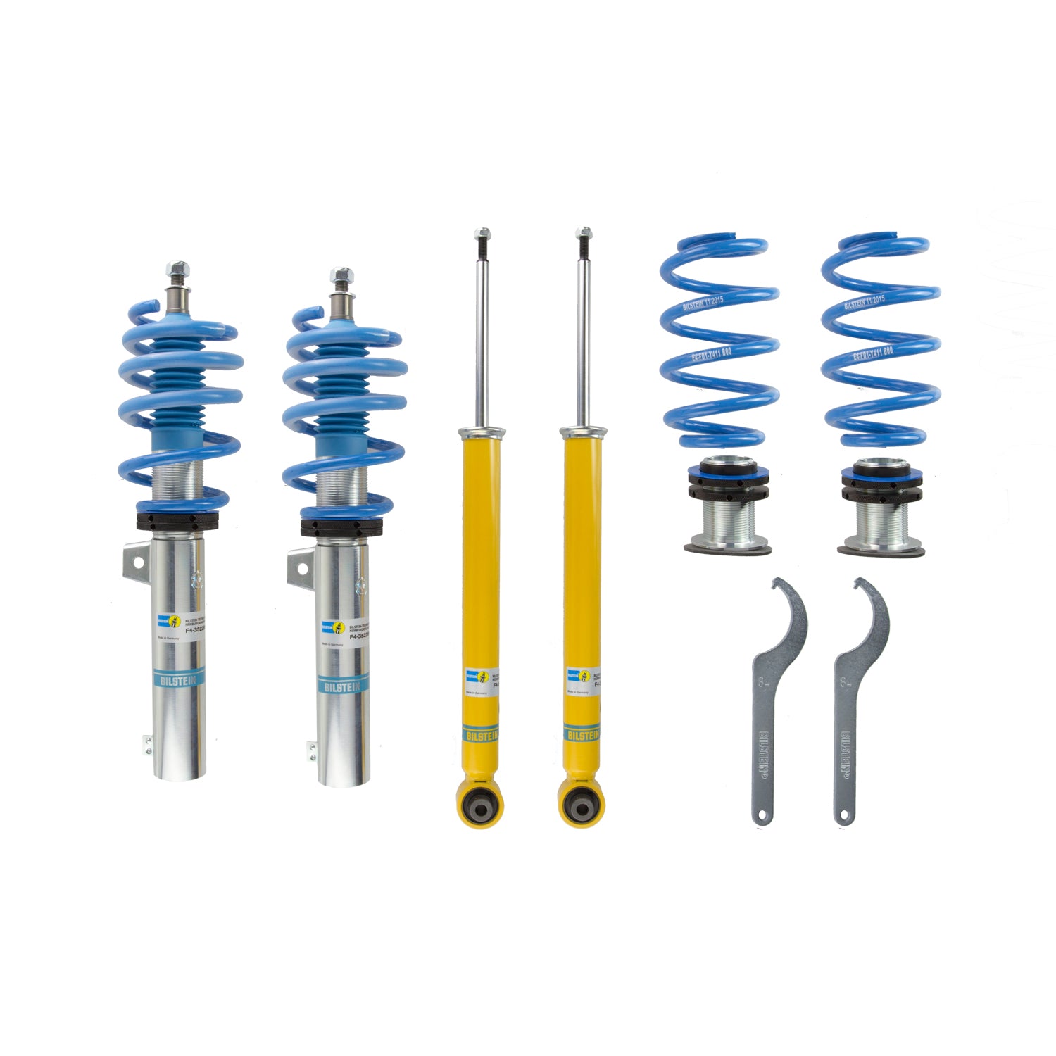 bil47-251588-Audi-A3-B14-(PSS)-Coilovers-