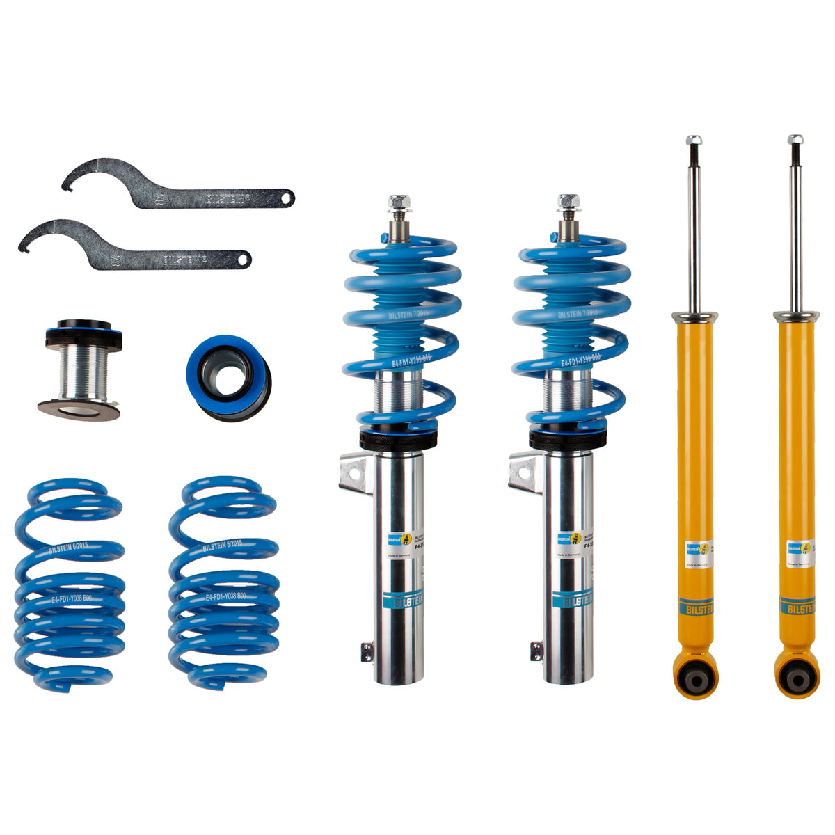 bil47-252349-Audi-TT-B14-(PSS)-Coilovers-