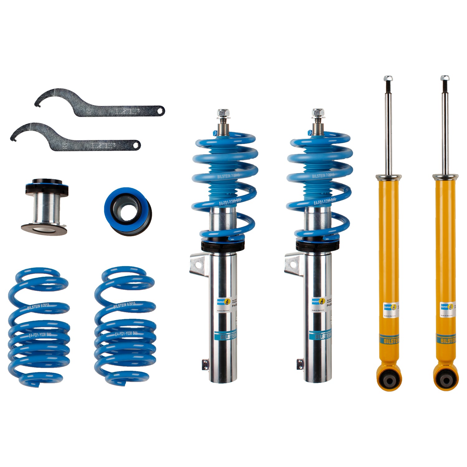 bil47-252349-Audi-TT-B14-(PSS)-Coilovers-