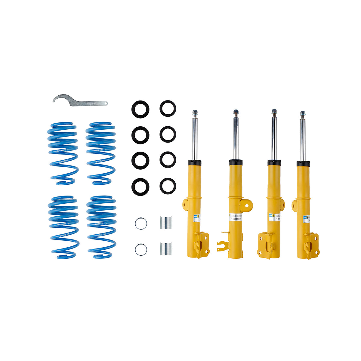 bil47-259751-Fiat-500-X-B14-(PSS)-Coilovers-