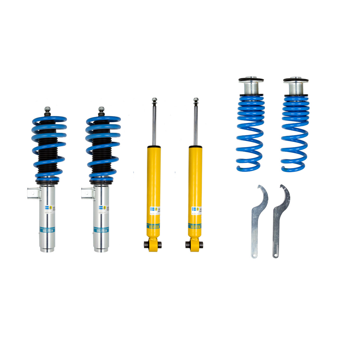 bil47-264625-BMW-3-Series-AWD-B14-(PSS)-Coilovers-