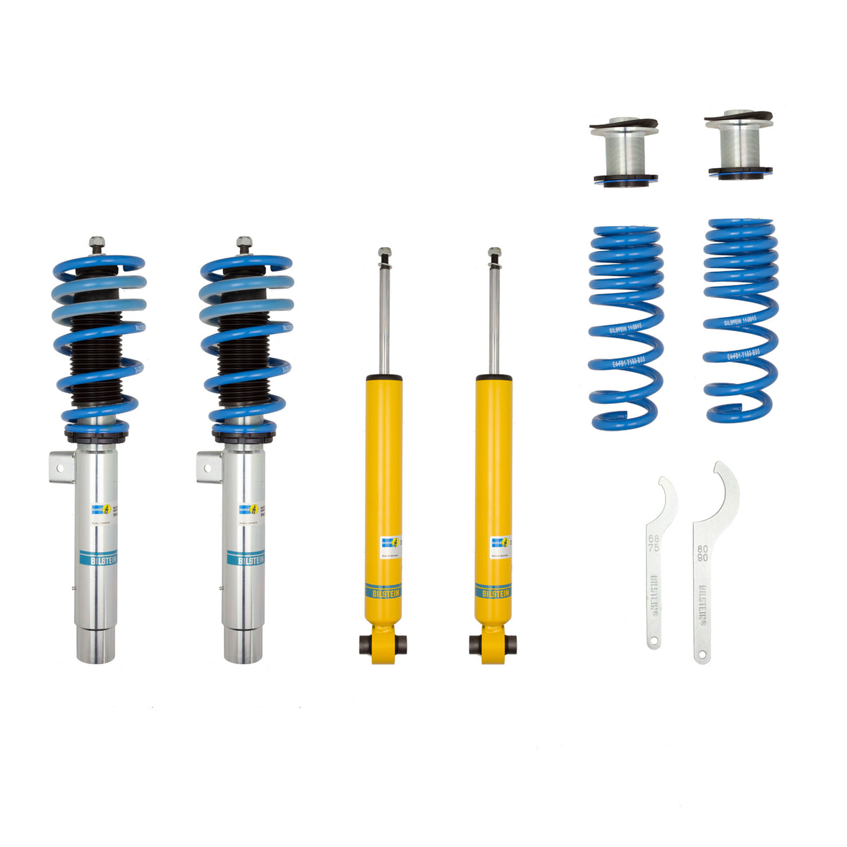 bil47-264632-BMW-2-Series-RWD-B14-(PSS)-Coilovers-