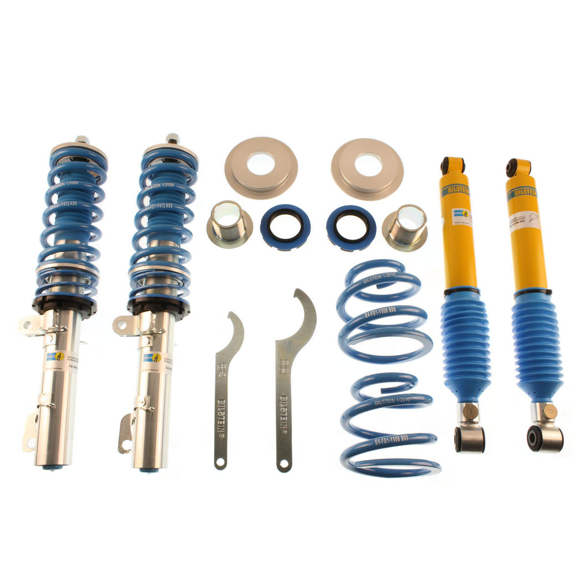 bil48-080422-Audi-TT-Quattro-B16-Coilovers-