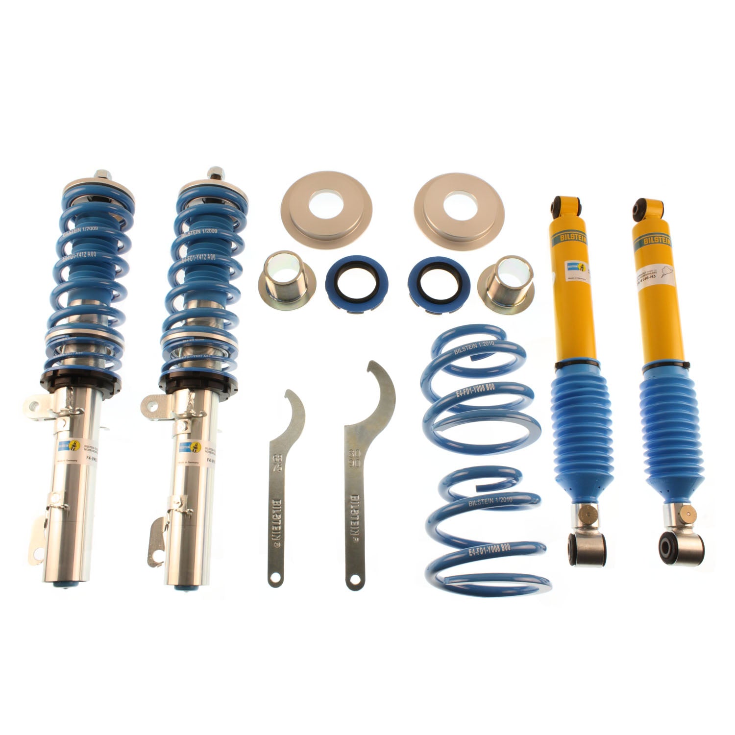 bil48-080422-Audi-TT-Quattro-B16-Coilovers-