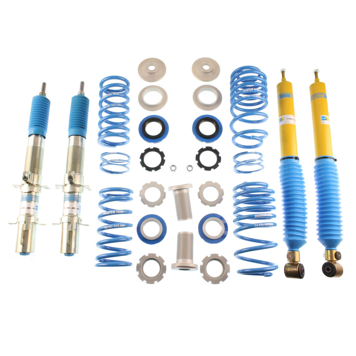bil48-080484-Audi-TT-FWD-B16-Coilovers-
