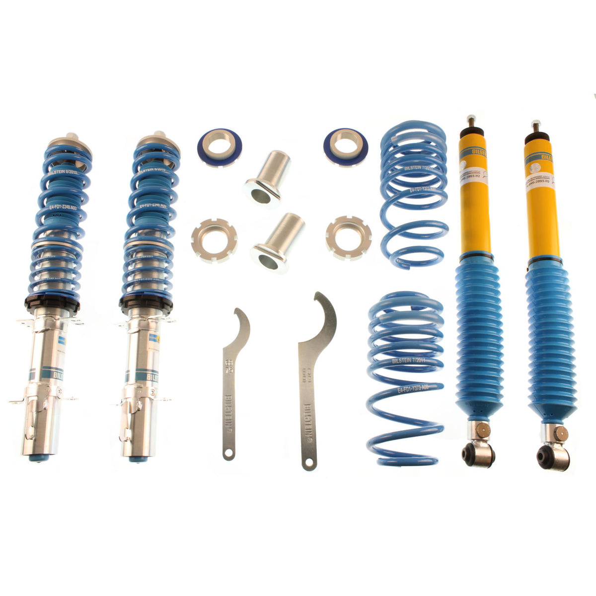 bil48-080651-VW-Beetle-B16-Coilovers-