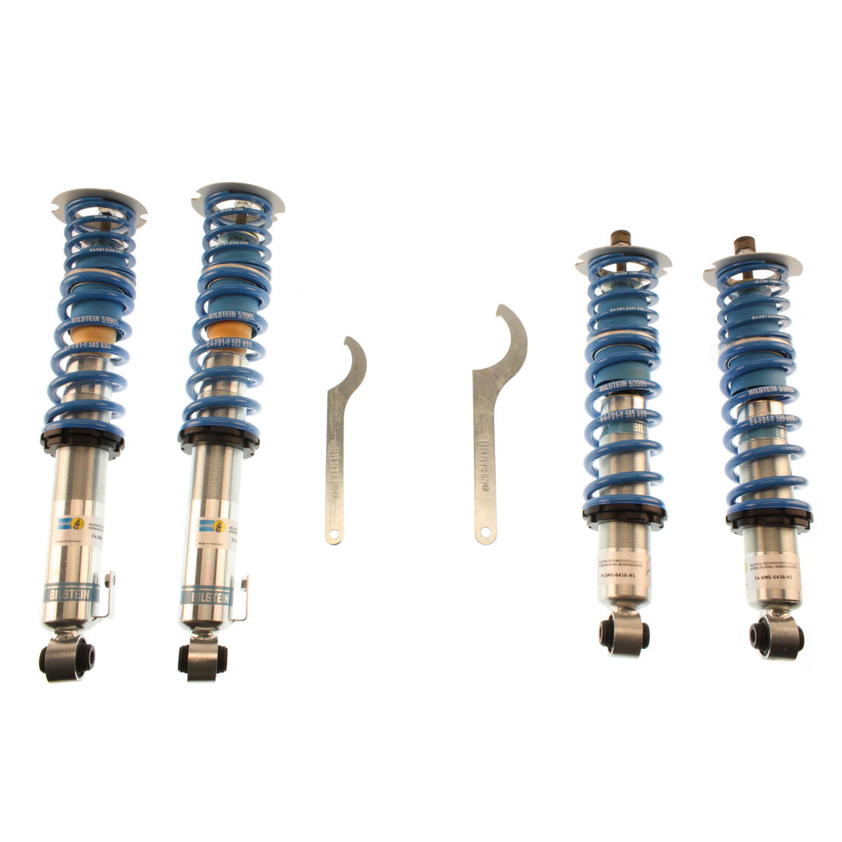 bil48-086097-Mazda-Miata-B16-Coilovers-