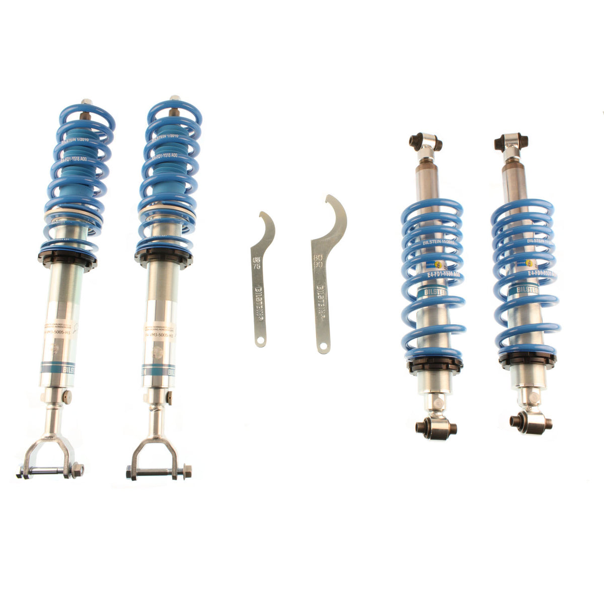 bil48-086165-Audi-S4-B16-Coilovers-
