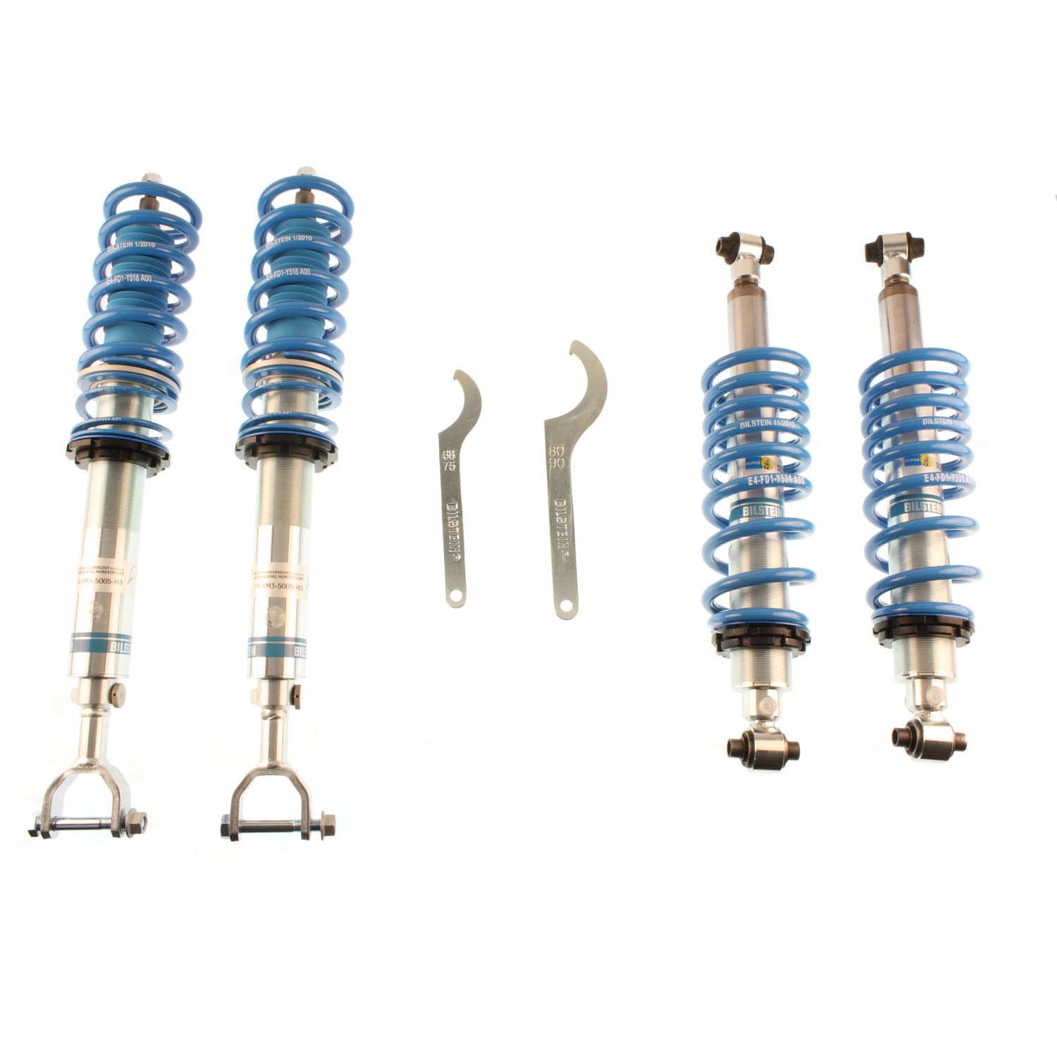 bil48-086165-Audi-S4-B16-Coilovers-
