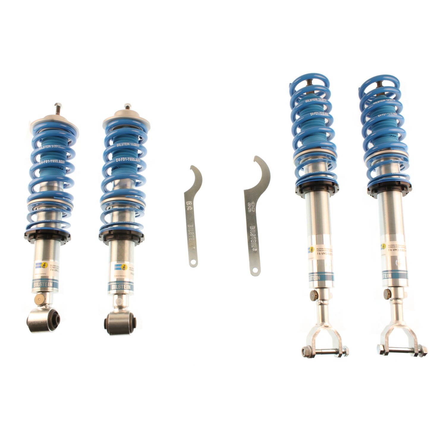 bil48-088688-Audi-A6-Quattro-B16-Coilovers-