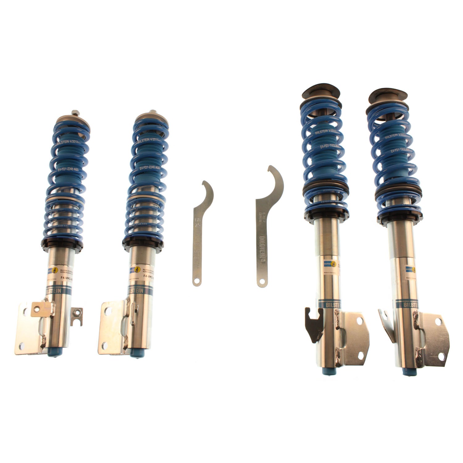 bil48-101288-Subaru-WRX-B16-Coilovers-