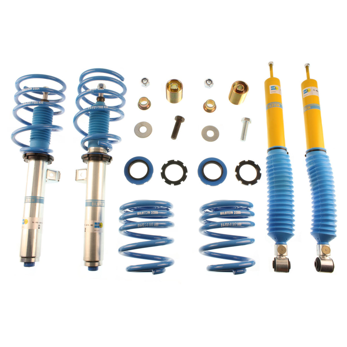 bil48-104739-BMW-Z4-B16-Coilovers-