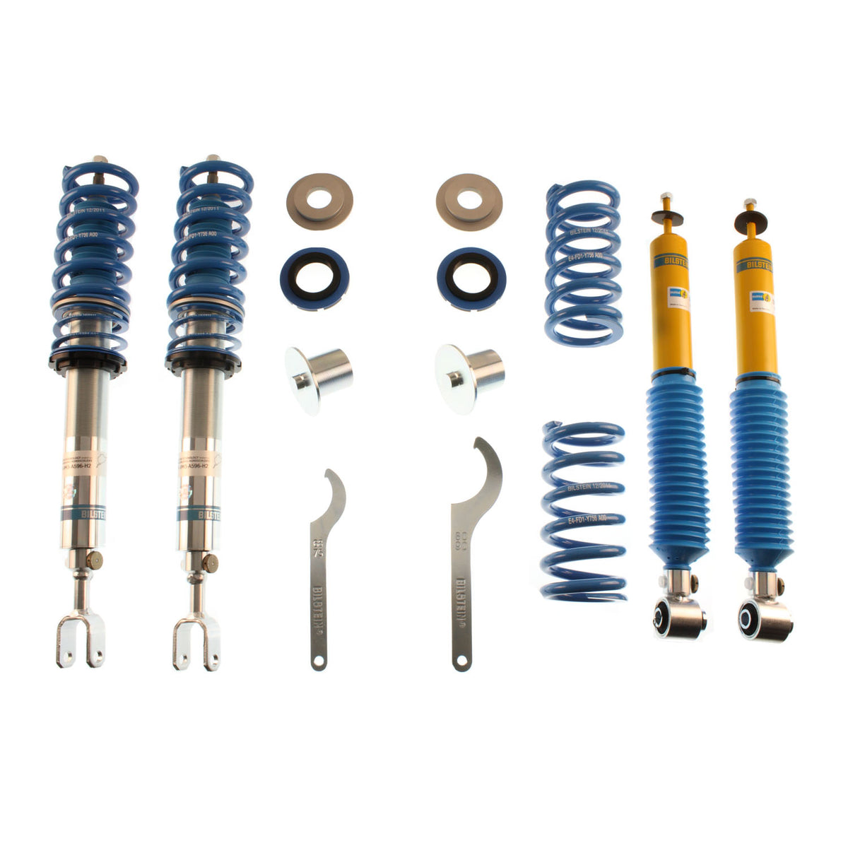 bil48-105958-Audi-S4-B16-Coilovers-