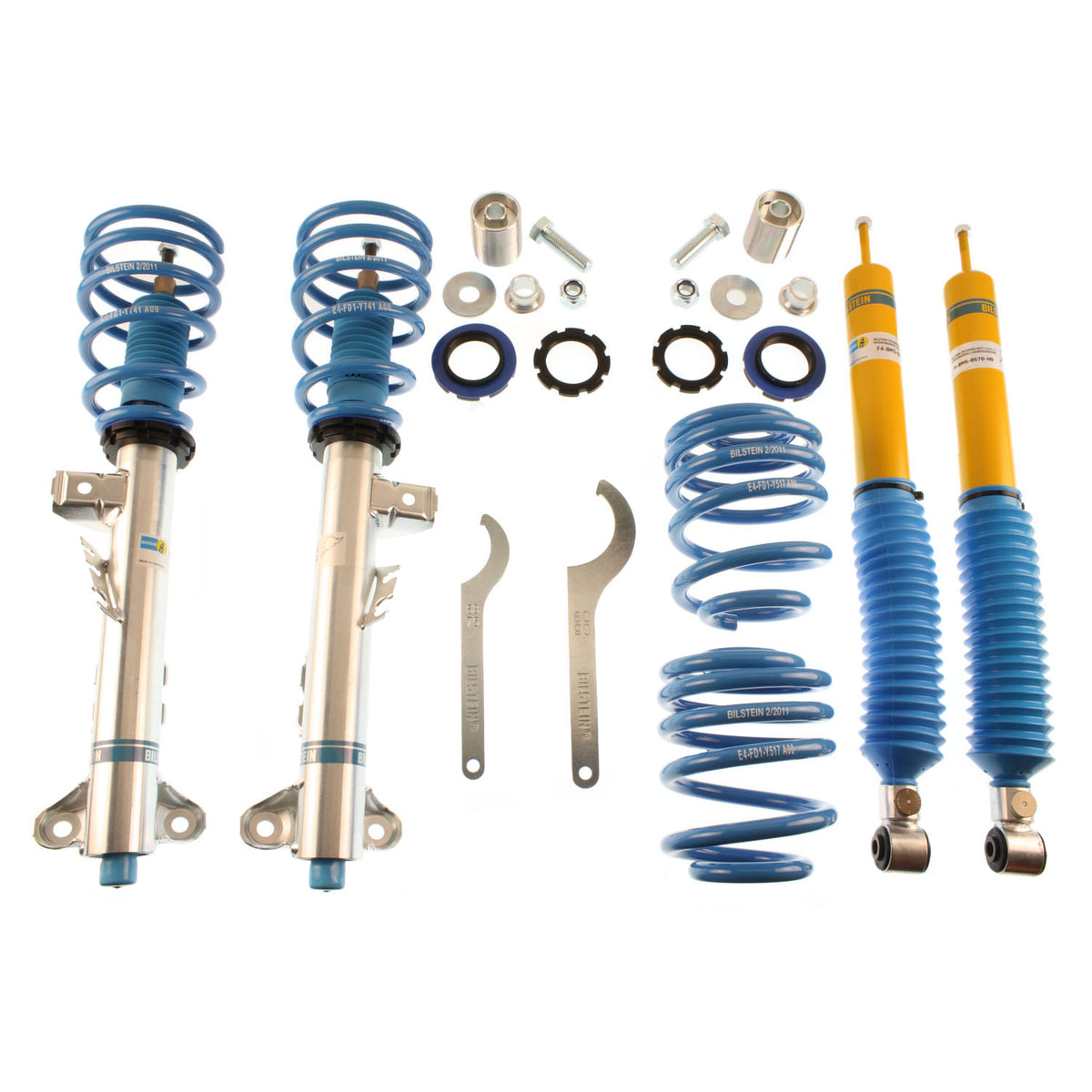 bil48-115674-BMW-3-Series-M3-B16-Coilovers-