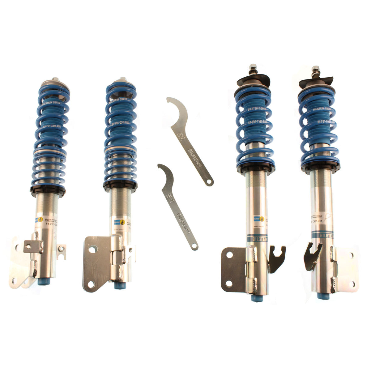 bil48-123525-Subaru-STI-B16-Coilovers-
