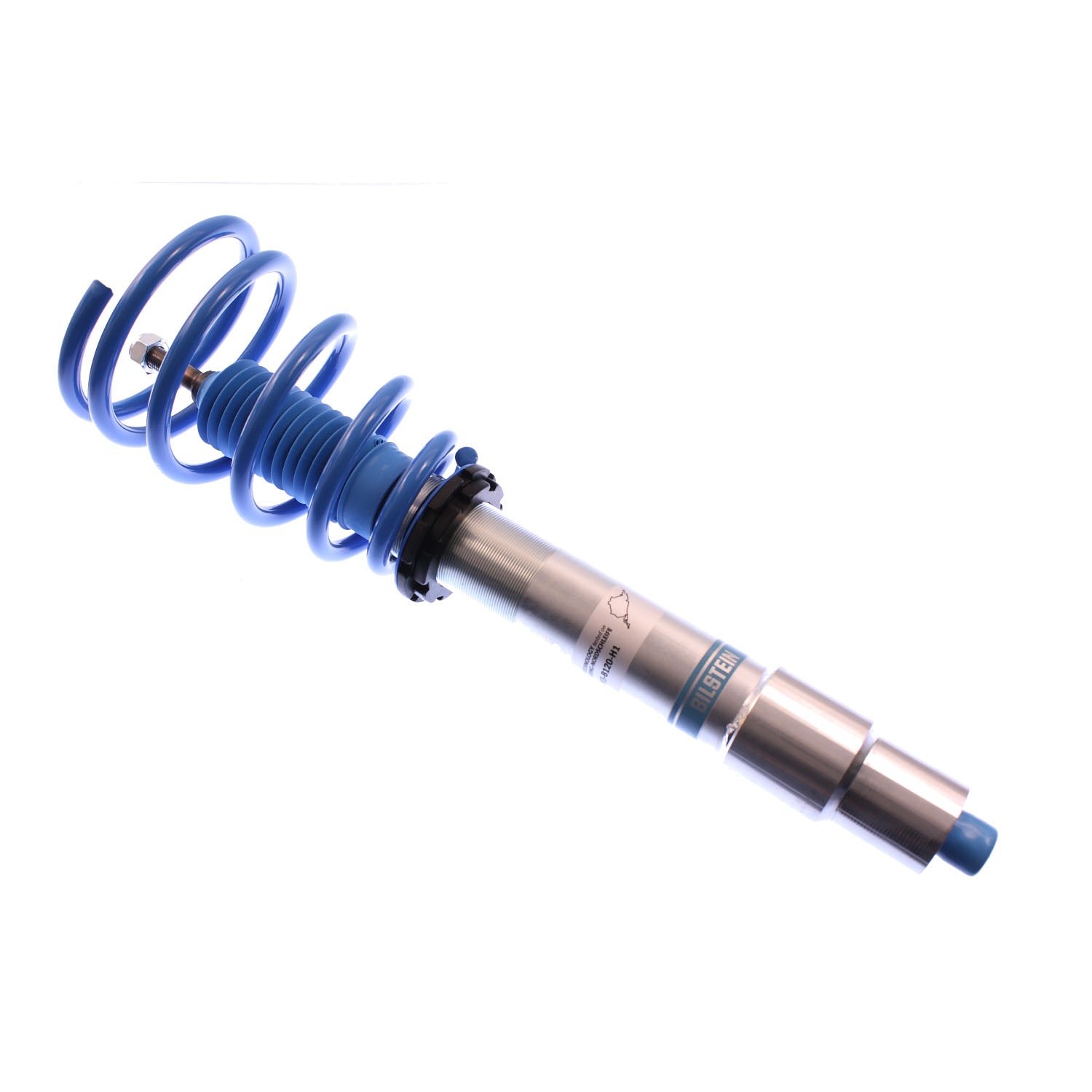bil48-123952-BMW-6-Series-B16-Coilovers-