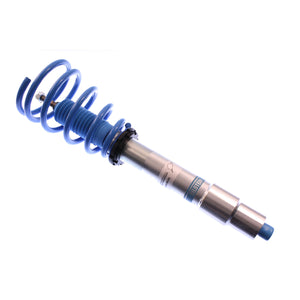 bil48-123952-BMW-6-Series-B16-Coilovers-