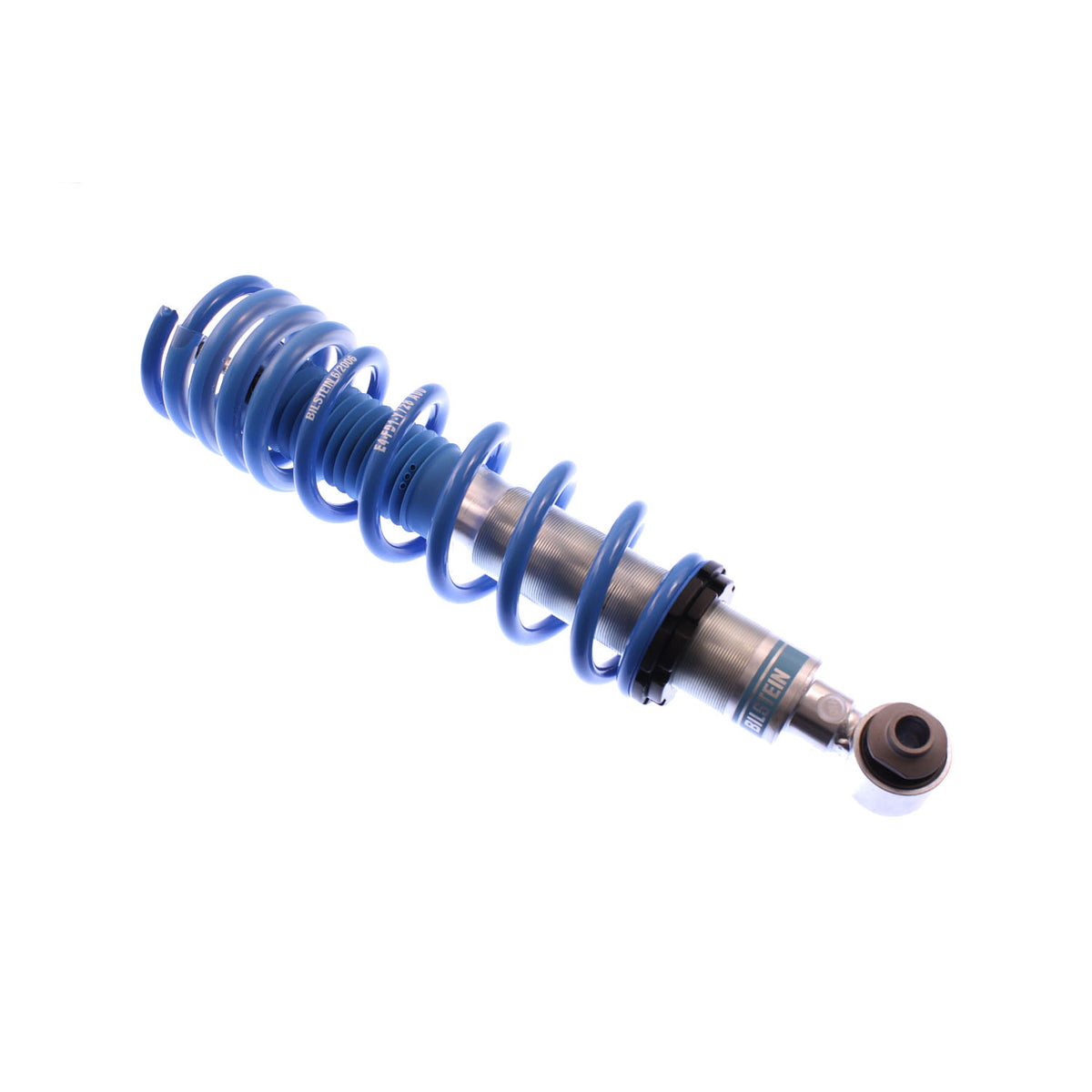 bil48-123952-BMW-6-Series-B16-Coilovers-