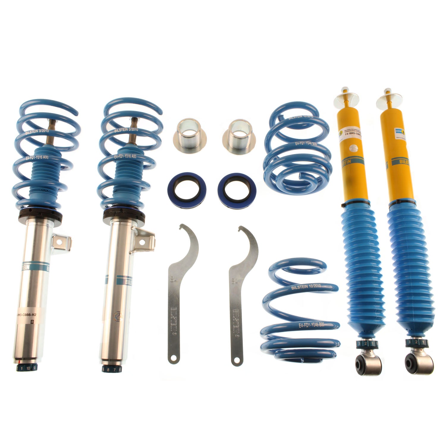 bil48-126687-BMW-3-Series-M3-B16-Coilovers-