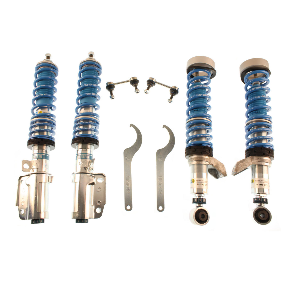 bil48-132688-Porsche-911-Carrera-B16-Coilovers-