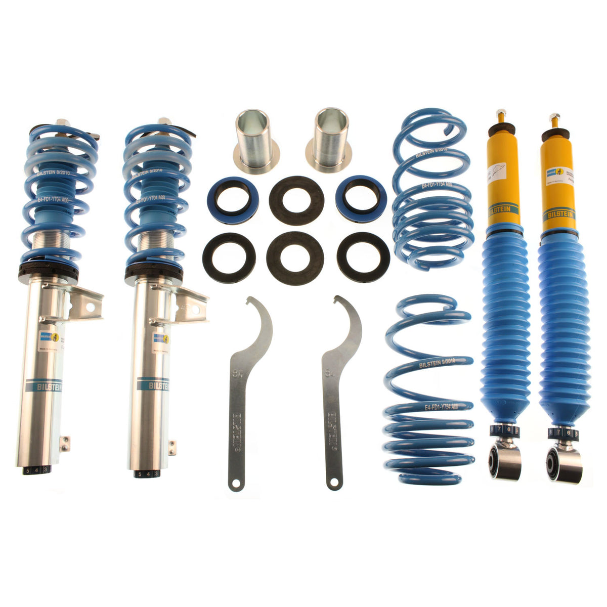bil48-135245-VW-Golf/GTI-B16-Coilovers-