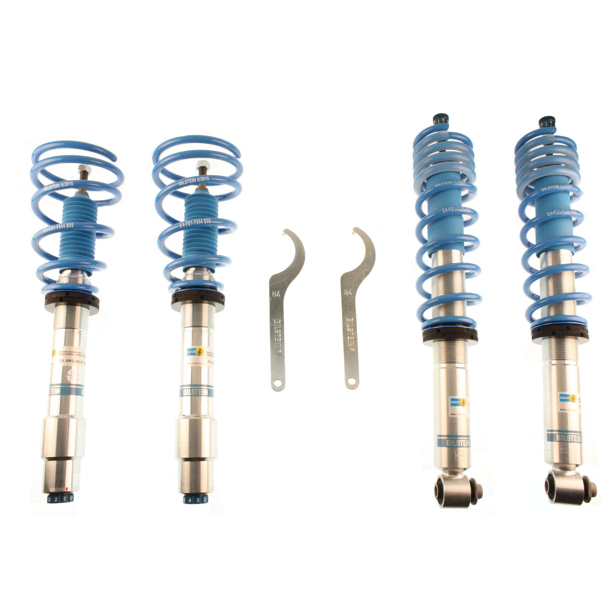 bil48-135498-BMW-5-Series-B16-Coilovers-