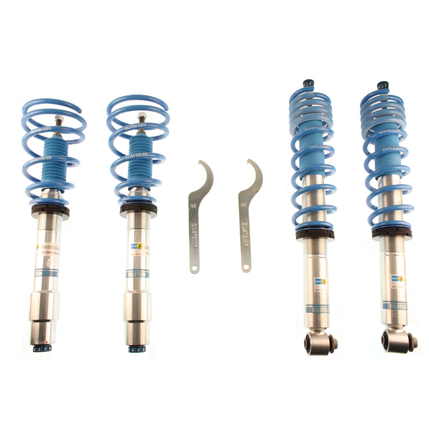 bil48-135498-BMW-5-Series-B16-Coilovers-