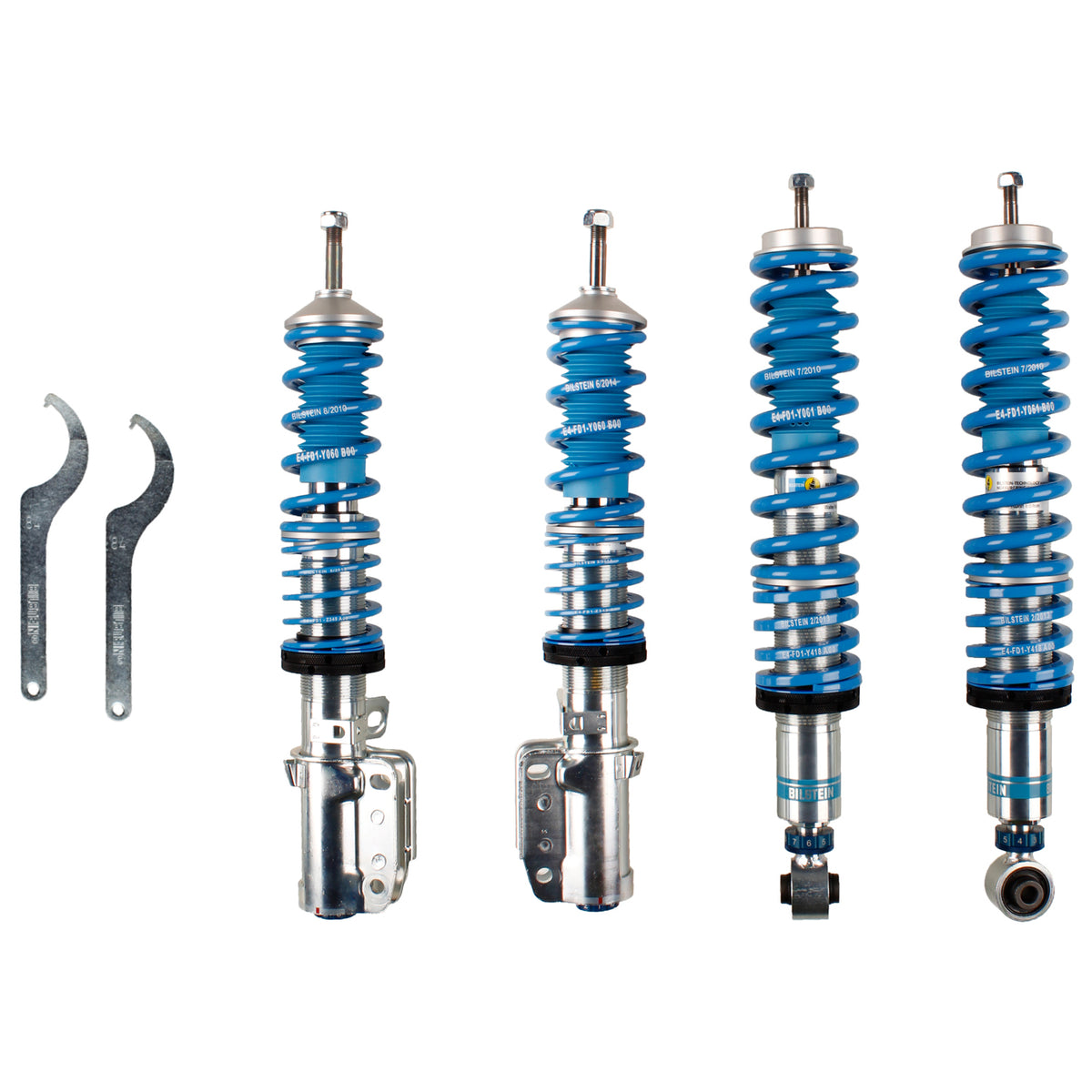 bil48-137539-Porsche-911-RS-B16-Coilovers-