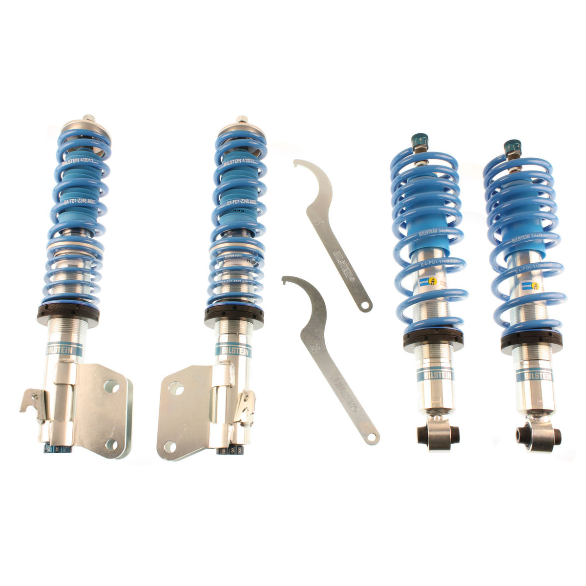 bil48-155830-Subaru-WRX/STI-B16-Coilovers-