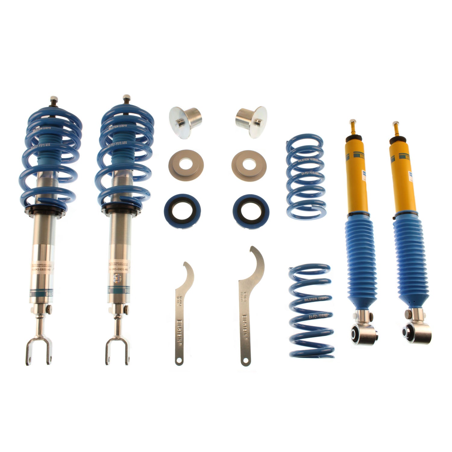 bil48-169301-Audi-A4-B16-Coilovers-