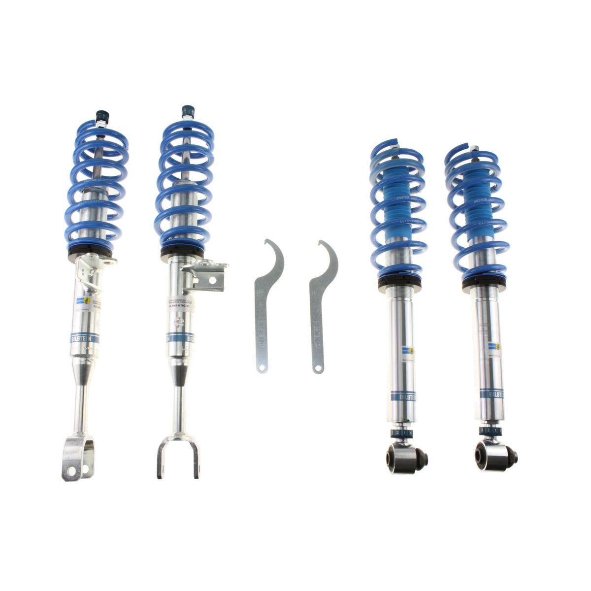 bil48-177580-BMW-6-Series-B16-Coilovers-
