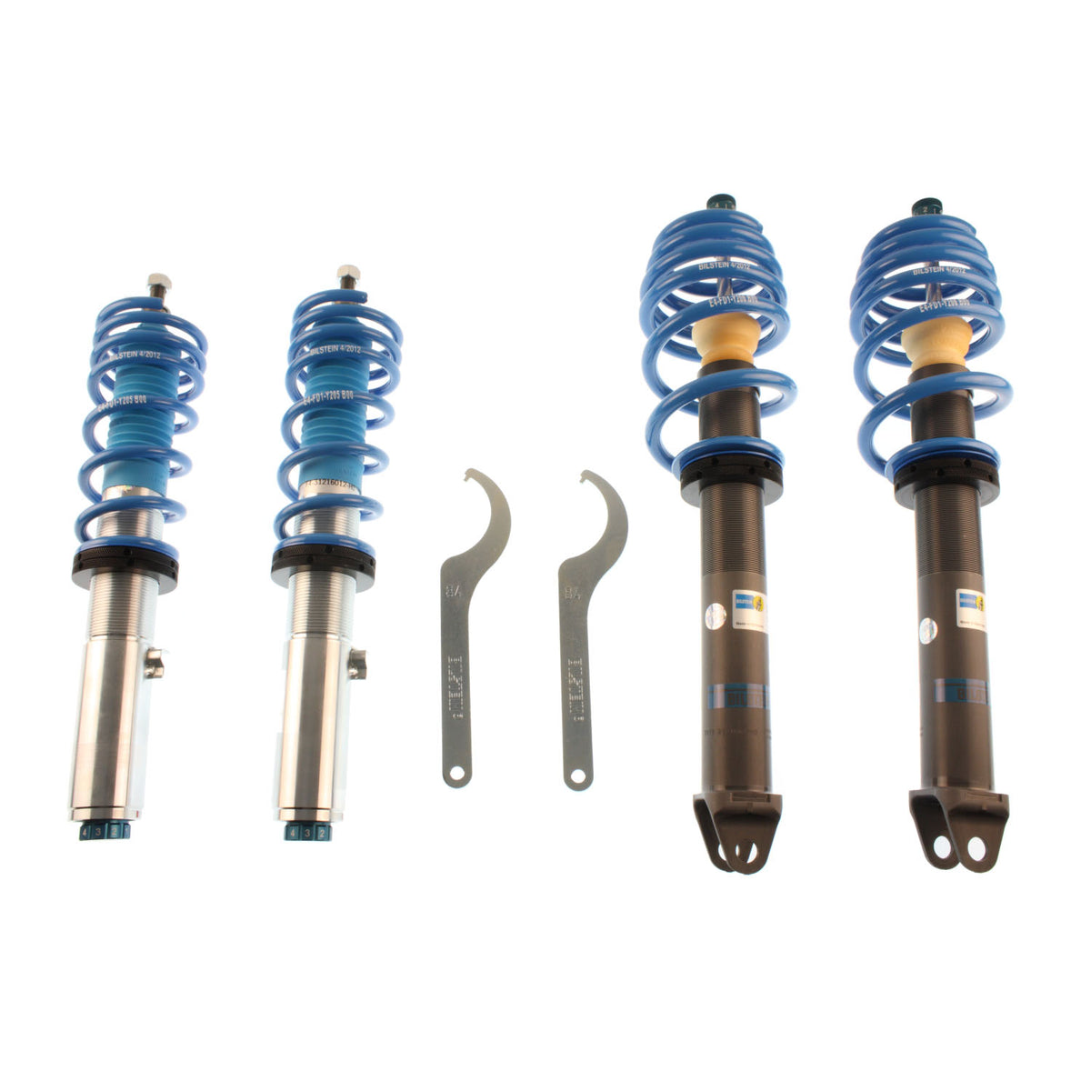 bil48-216036-Porsche-911-Carrera-B16-(PSS10)-Coilovers-