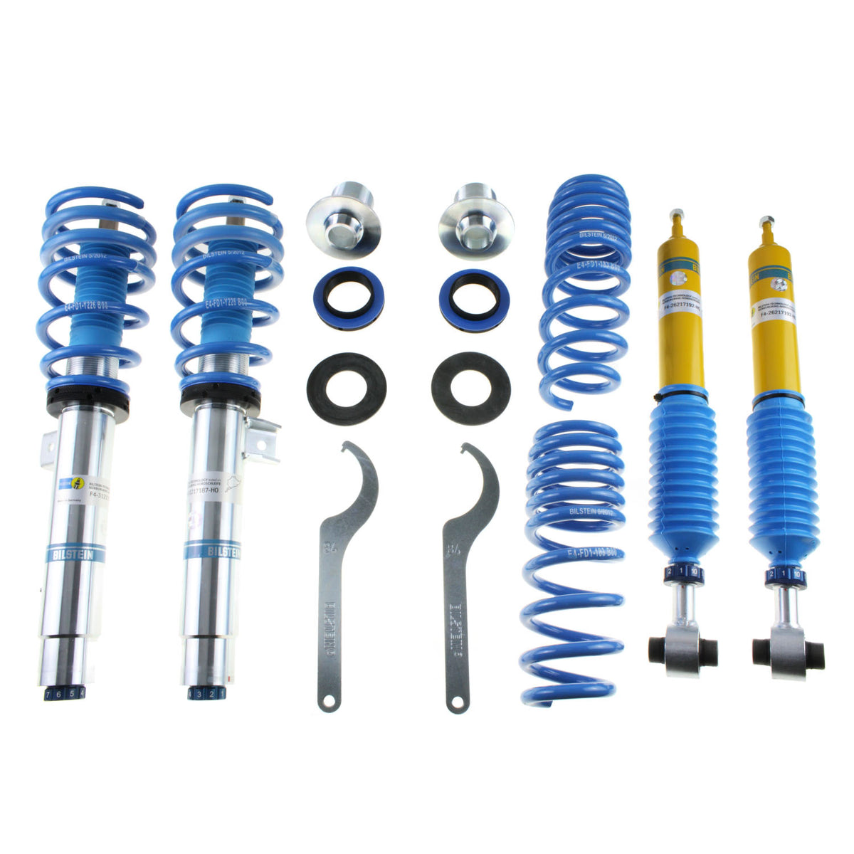 bil48-217170-BMW-2-Series-RWD-Non-M-B16-(PSS10)-Coilovers-