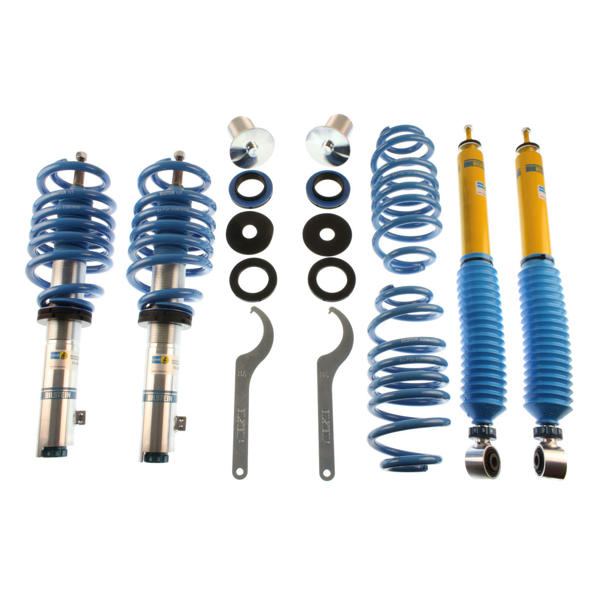 bil48-221832-Audi-S7-B16-(PSS10)-Coilovers-