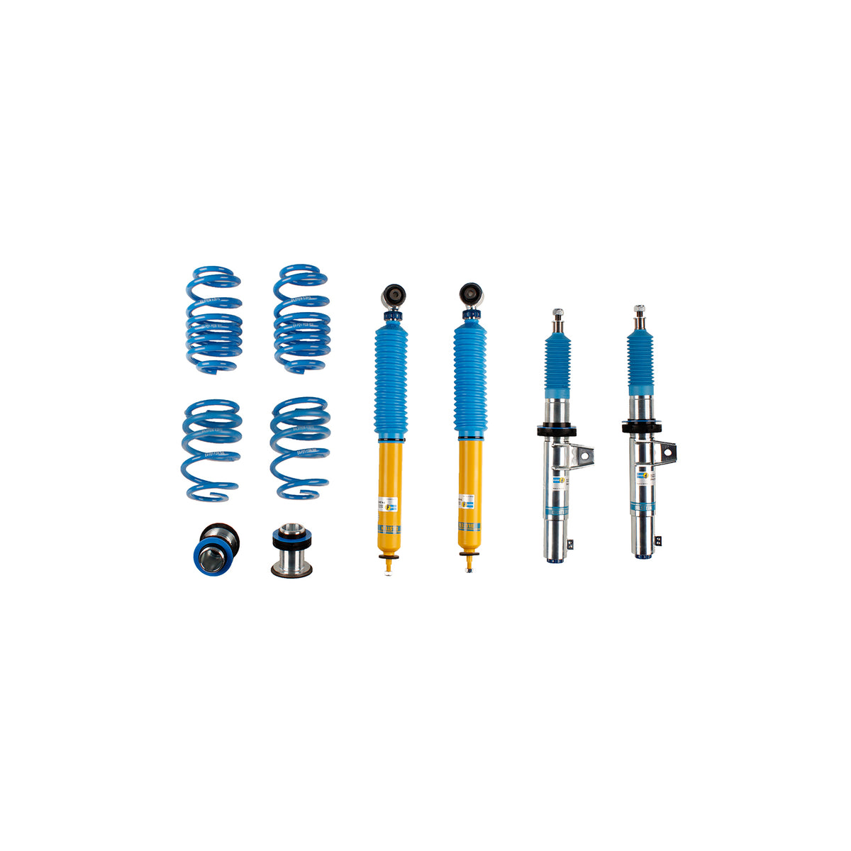 bil48-230032-VW-Golf-50mm-B16-(PSS10)-Coilovers-