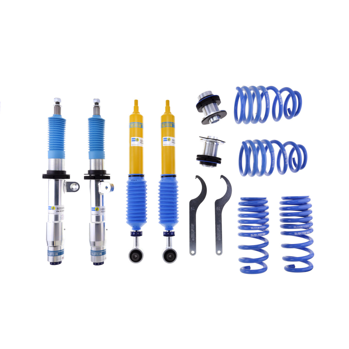 bil48-244091-BMW-4-Series-M4-B16-(PSS10)-Coilovers-