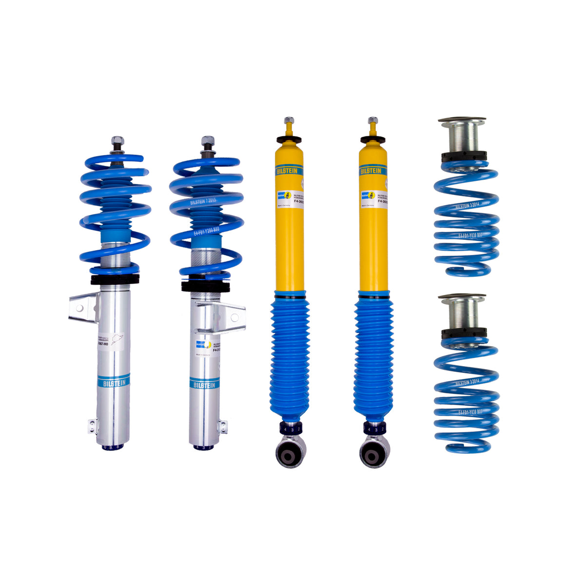 bil48-252355-Audi-TT-B16-(PSS10)-Coilovers-