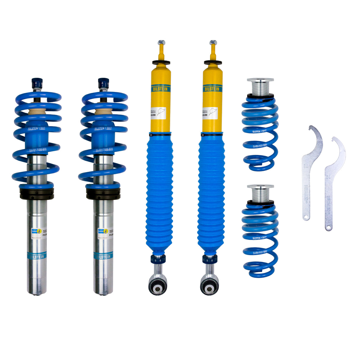 bil48-262316-Audi-A4-B16-Coilovers-