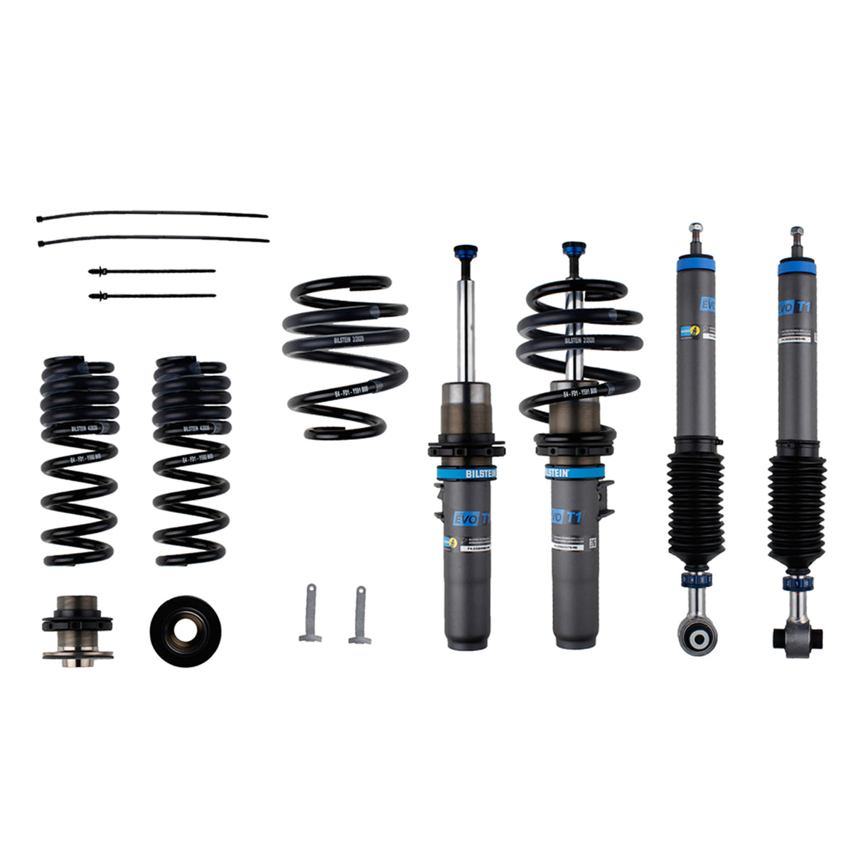 bil48-300162-BMW-3-Series-RWD-EVO-T1-Coilovers-